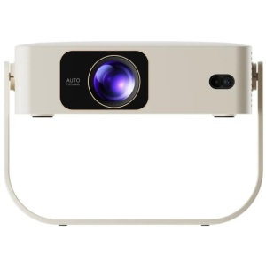 Honor Choice AirPro N5 bela
