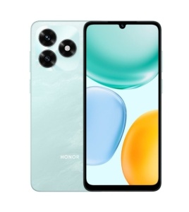 Honor X5c Plus 64GB plava