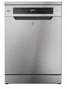 Hoover HF 5B2S1PX