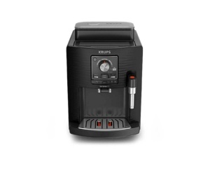 Krups EA5008