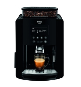 Krups EA817010