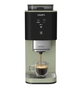 Krups SA401L