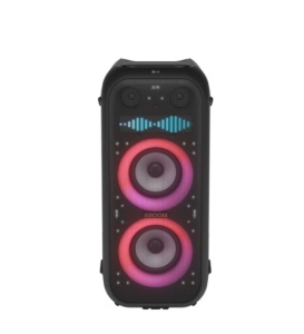 LG XBOOM XL9T