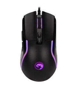 Marvo M292 BK
