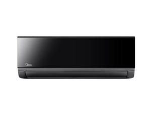 Midea AG 12NXD1 I.WIK BLACK