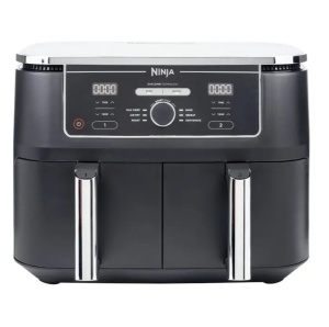 Ninja AF400EU