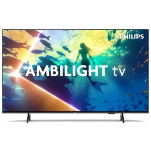 Philips 65PUS8010 10