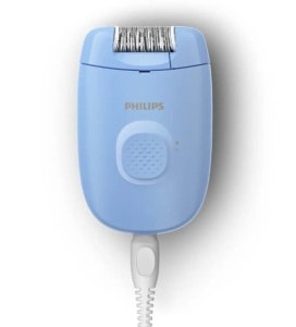 Philips BRE 228 00