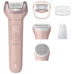 Philips BRE718 00