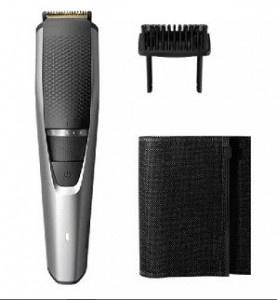 Philips BT 3222 14