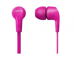 Philips TAE 1105PK 00