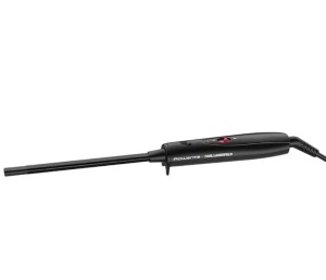 Rowenta CF311L