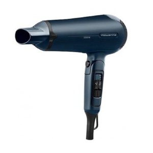 Rowenta CV4753