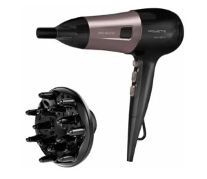 Rowenta CV5940