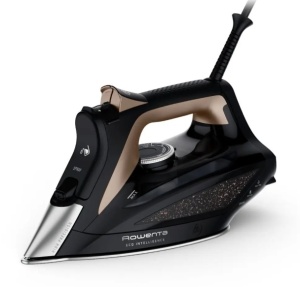 Rowenta DW6341