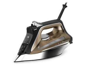 Rowenta DW8203
