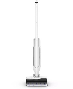 Rowenta GZ7035