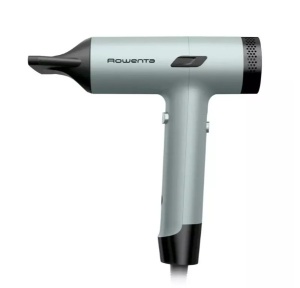 Rowenta HY 7120