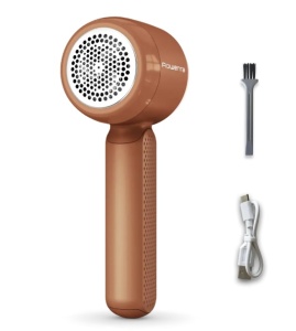 Rowenta JA8001