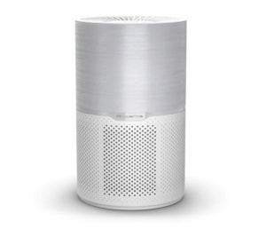 Rowenta PU2220