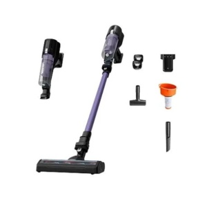 Rowenta RH 5A32