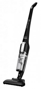 Rowenta RH 6545