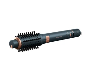 Rowenta UB 9920