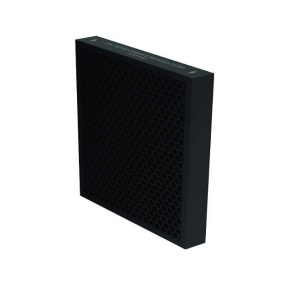 Rowenta XD 6220