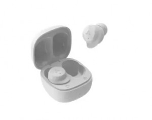 S BOX EB TWS 538 W