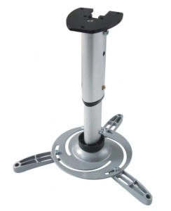 S BOX PM 102