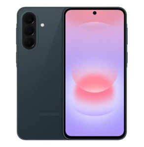 Samsung Galaxy A37 128GB zelen