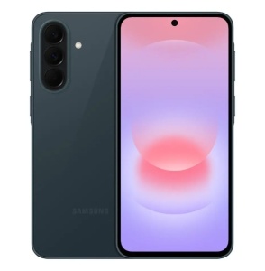 Samsung Galaxy A37 256GB zel