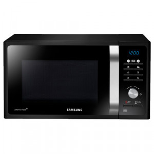 Samsung MS 23F301TAKOL