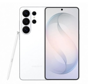 SAMSUNG S26 Ultra 256GB bela