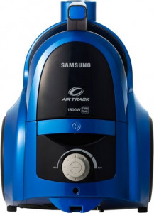 Samsung VCC 4550V36