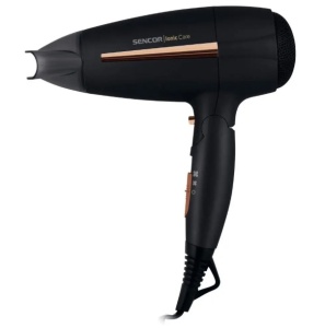 Sencor SHD 7100BK