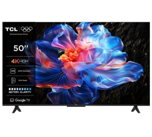 TCL 50V6C