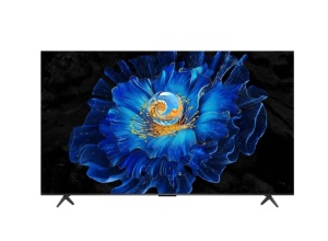 TCL 55C6K