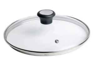 Tefal 28097512