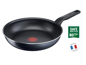 Tefal C3850453