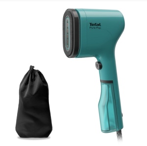 Tefal DT2024