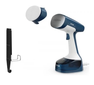 Tefal DT7130