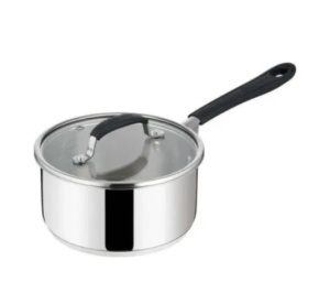 Tefal E3182375