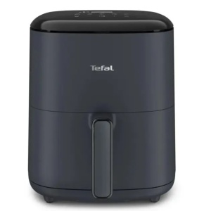 Tefal EY245B10