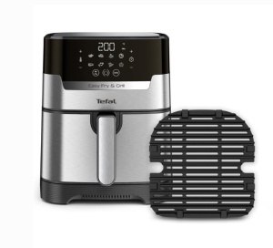 Tefal EY505D15
