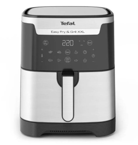Tefal EY801D15