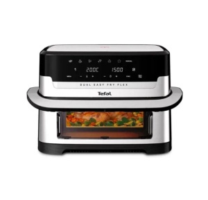 Tefal EY922D