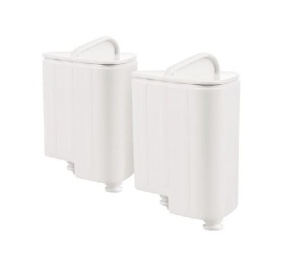 Tefal FILTER XD9060