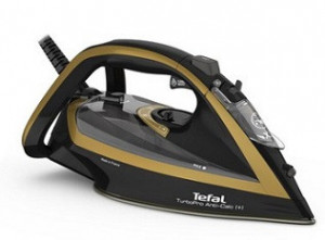 Tefal FV 5696