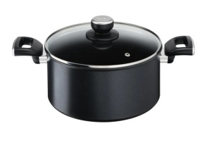 Tefal G2554672